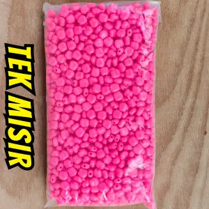 TEK MISIR PEMBE
