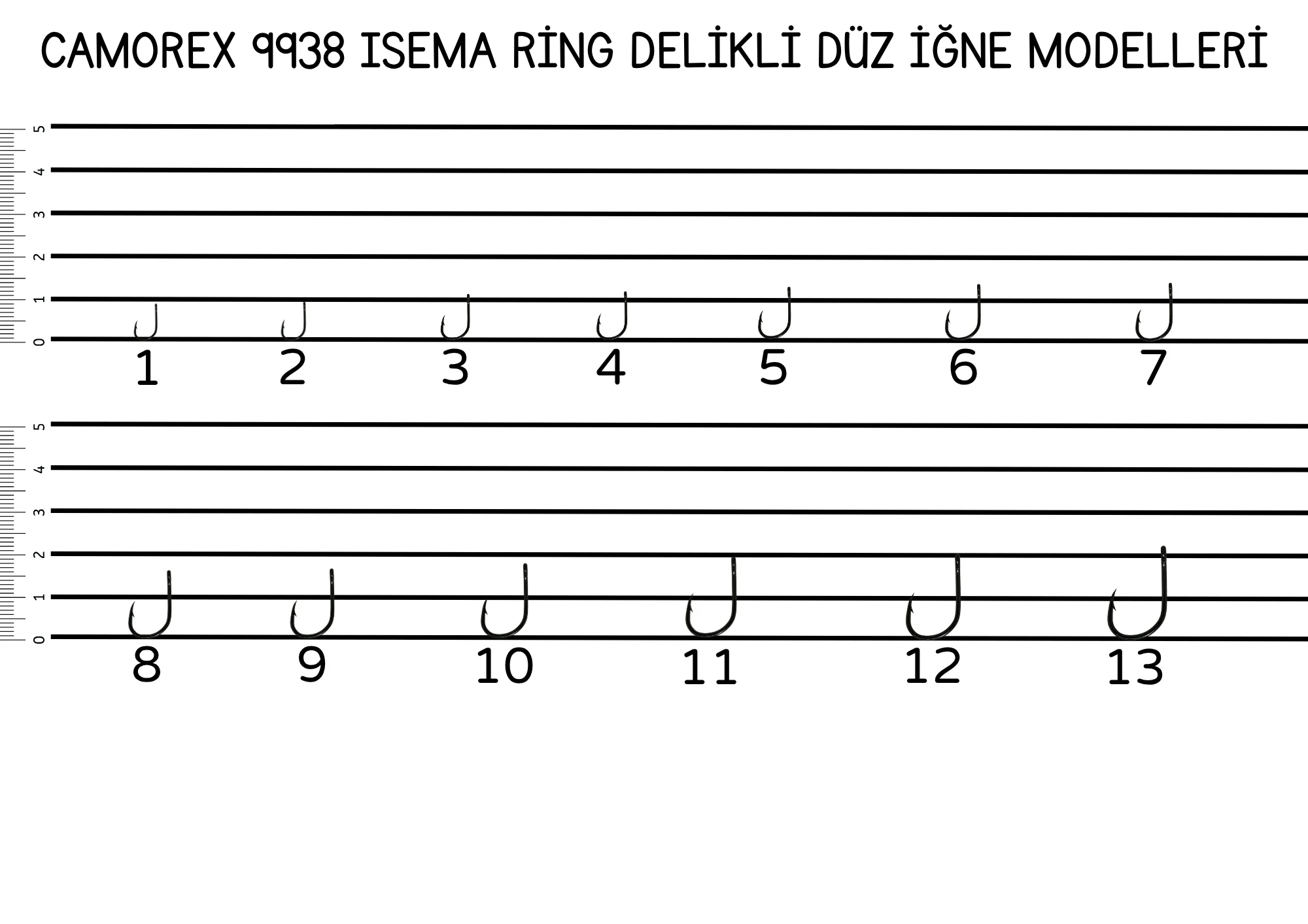 9938