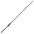 Bauer Raicho 2.10Mt 5-25g Light Spin Kamış