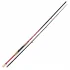 Bauer Kojıro 2.10Mt 10-40g Spin Kamış