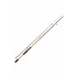 Bauer Akira 2.10Mt 2-8g LRF Kamışı