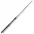 Bauer Barca 180Mt 8-30g Ugly Stick Carbon Olta Kamışı