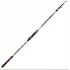 Bauer Boat Zilla 150cm 100-200g TC36 Karbon Bot Kamışı