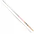 Remixon Red Zoom 2.10m 10-35g 2 Parça Spin Olta Kamışı
