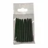 Anti Tangle 60mm