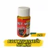 Black Wolf Atraktör Süt Mısır 40ml