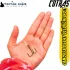 Camorex 35647 Üçlü Çarpma İğne No:1 (100 Adet) - 29.50 mm