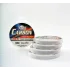 Fubelo Fluoro Carbon 100mt 0.16 mm Lider Misina