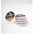 Fubelo Fluoro Carbon 100mt 0.35 mm Lider Misina