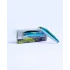 Fubelo Shooter Tungsten AR-C Sinking Maket Yem 8 cm 10 gr - Blue Killer