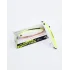 Fubelo Shooter Tungsten AR-C Sinking Maket Yem 8 cm 10 gr - Limon