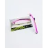 Fubelo Shooter Tungsten AR-C Sinking Maket Yem 8 cm 10 gr - Şeker