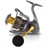 Kuaishou KS7000 MAKİNE