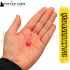 Kulplu Pembe Sazan Balık Boncuğu 11.5 mm (İç Çap: 2 mm) - 500 Gr Paket