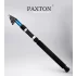 PAXTON X5046 TELE 150 CM 50-100G