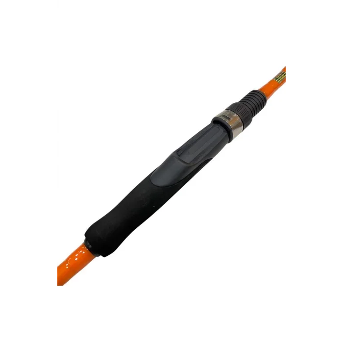 Bauer Akira 2.10Mt 2-8g LRF Kamışı