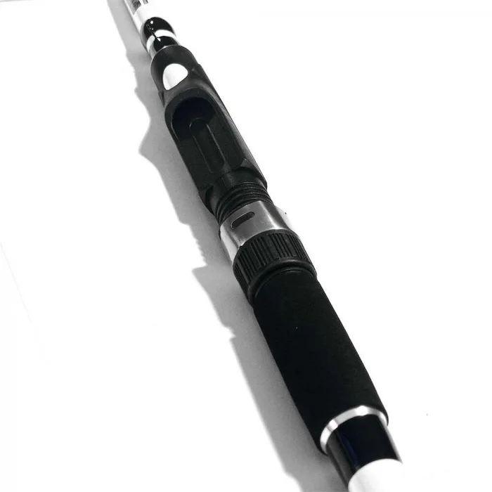 Bauer Infinity 180cm 120g Tekne ve Bot Kamışı