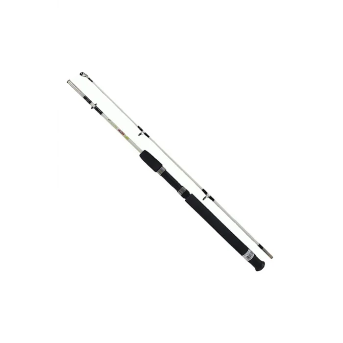 Oskar Crocodile Ultra Dolgu 2.70m 100-150g Tekne & Bot Kamışı