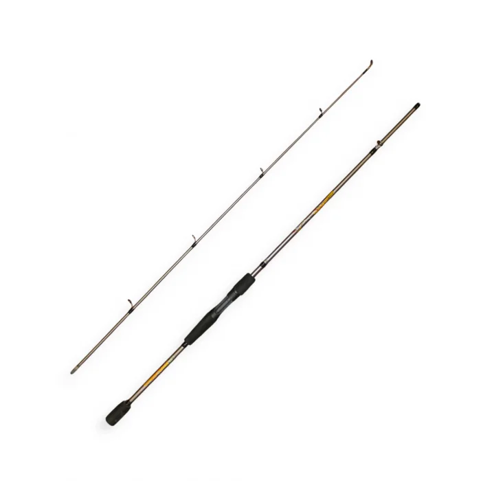 Oskar Ventur 1.98m 7-30g Spin Olta Kamışı