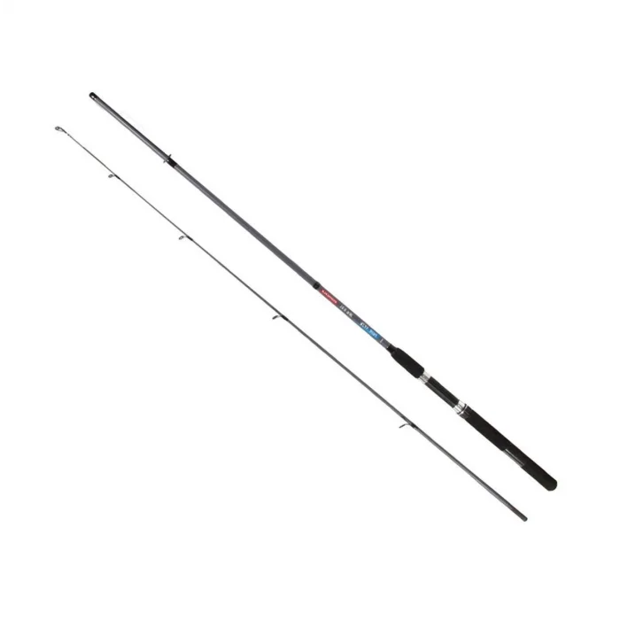Ecotackle Pure Spin 218cm 2-12g LRF Olta Kamışı 2 Parça