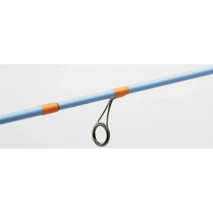 Okuma Fuel Spin 213cm 0-8g Ultra Light LRF Olta Kamışı