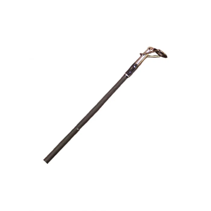 Long Life Xtra Flexx 180cm 10-30g Spin Olta Kamışı
