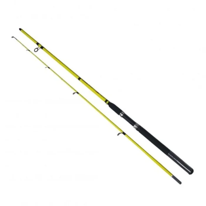 Ecotackle Venice 2.40m 15-40g Spin Olta Kamışı