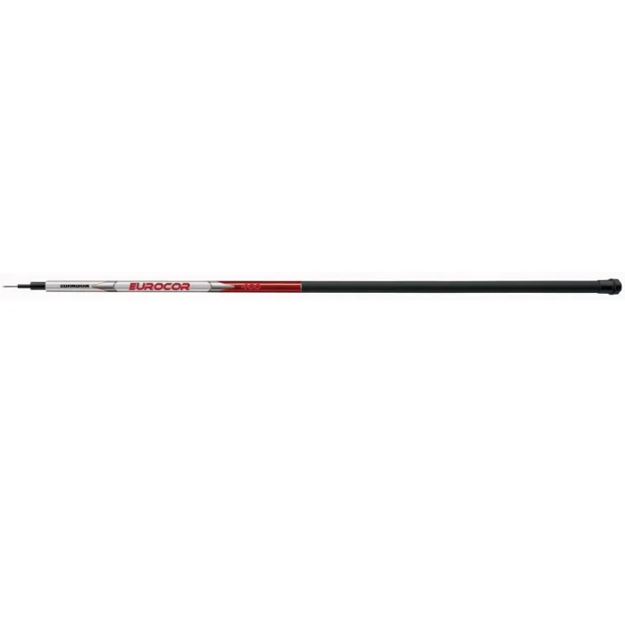 Cormoran Eurocor 4.00m Teleskobik Göl Kamışı