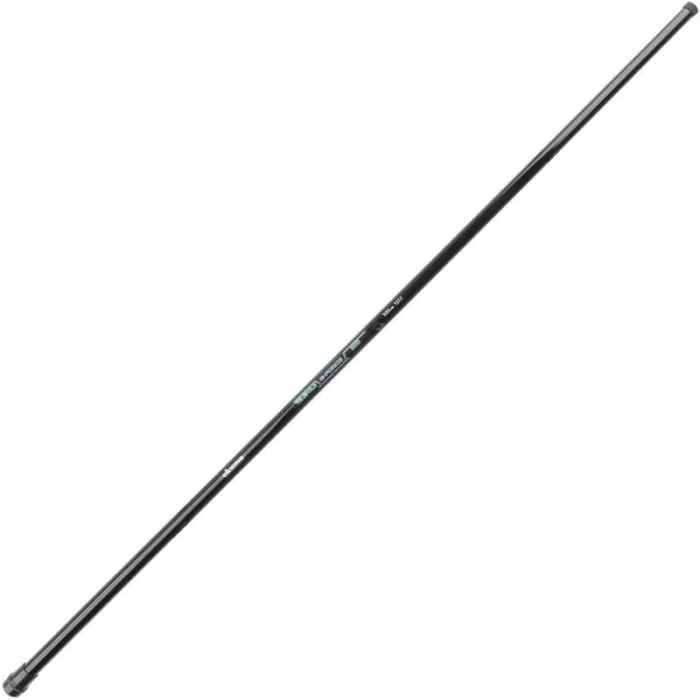 Okuma G-Force Tele Pole 3.00m Teleskobik Göl Kamışı