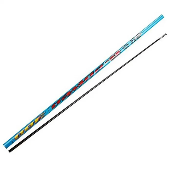 Okuma G-Power Tele Pole 360 cm Teleskobik Göl Kamışı
