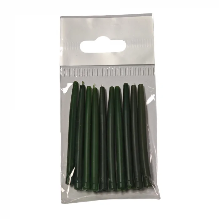 Anti Tangle 60mm