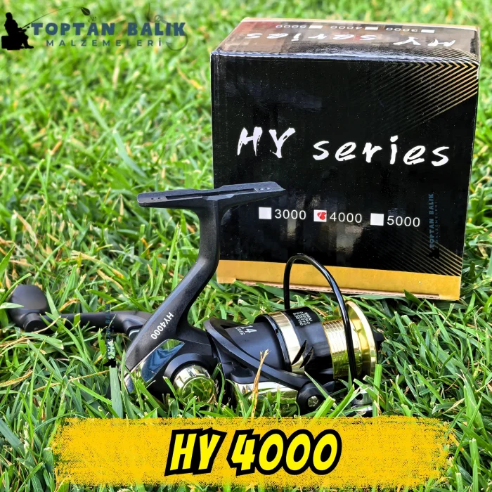 HY4000 Metal Kafa Katlanır Kol Olta Makinesi