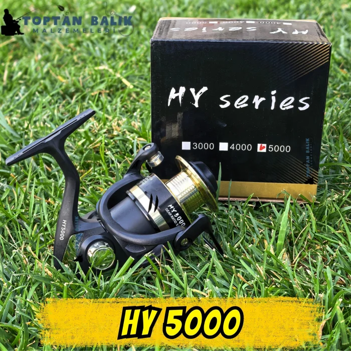 HY5000 Metal Kafa Katlanır Kol Olta Makinesi