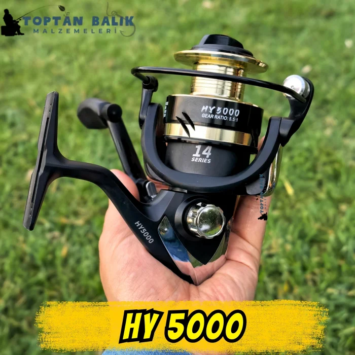 HY5000 Metal Kafa Katlanır Kol Olta Makinesi