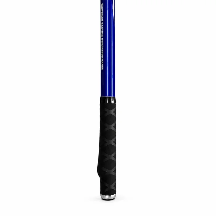 İkado Queen 420cm 250gr 3 Parça Full Karbon Surf Kamış