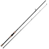 Bauer Raicho 2.10Mt 5-25g Light Spin Kamış