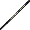 Bauer Raicho 2.10Mt 5-25g Light Spin Kamış