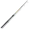 Bauer Barca 180Mt 8-30g Ugly Stick Carbon Olta Kamışı