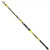 Bauer Boativa 165cm 10-100g Teleskobik Olta Kamışı