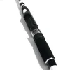 Bauer Infinity 180cm 120g Tekne ve Bot Kamışı