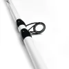 Bauer Infinity 180cm 120g Tekne ve Bot Kamışı