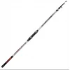 Bauer Boat Zilla 165cm 100-200g TC36 Karbon Bot Kamışı