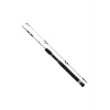 Oskar Crocodile Ultra Dolgu 2.70m 100-150g Tekne & Bot Kamışı