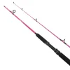 Fladen Festival 180cm 10-30g Spin Olta Kamışı