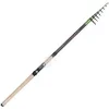AlbaStar 3281 Aries 210cm 100-200g Teleskobik Olta Kamışı
