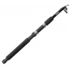 Okuma G-Force Tele Spin 270cm 20-40g Teleskobik Spin Kamış