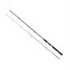 Ecotackle Pure Spin 218cm 2-12g LRF Olta Kamışı 2 Parça