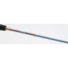 Okuma Fuel Spin 213cm 0-8g Ultra Light LRF Olta Kamışı