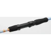 Okuma Fuel Spin 213cm 0-8g Ultra Light LRF Olta Kamışı