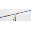 Okuma Fuel Spin 213cm 0-8g Ultra Light LRF Olta Kamışı